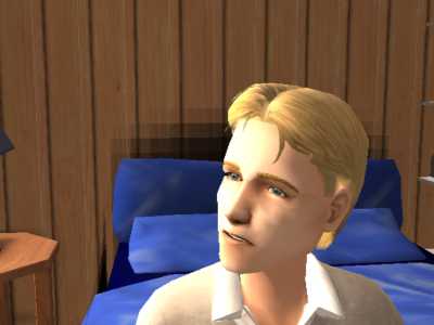 Dawson
